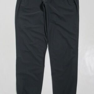 Lululemon Men's Surge Jogger *29" Obsidian Size S